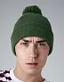  Original Pom Pom Beanie - Beechfield