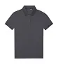  My Eco Polo 65/35 /Women_° - B&C