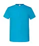  Iconic 150 T - Fruit of the Loom