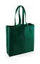  Fairtrade Cotton Classic Shopper, 407 g/m² - Westford Mill