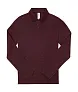  Ženska polo majica, 210 g/m² - B&C