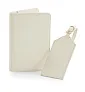  Boutique Travel Set - Bagbase