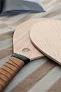  VINGA Colos set za tenis na plaži - Vinga