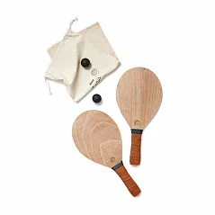 VINGA Colos set za tenis na plaži - Vinga