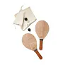  VINGA Colos set za tenis na plaži - Vinga