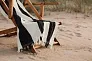  VINGA Valmer ručnik za plažu - Vinga