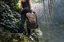  Impact AWARE™ ruksak za planinarenje 18 L - XD Collection