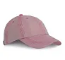  6 PANELS VINTAGE CAP - K-UP