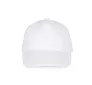  SANDWICH PEAK CAP - 5 PANELS - K-UP