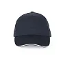  SANDWICH PEAK CAP - 5 PANELS - K-UP