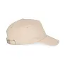  SANDWICH PEAK CAP - 5 PANELS - K-UP