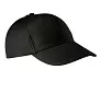  COTTON CAP - 5 PANELS - K-UP
