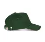  SANDWICH PEAK CAP - 5 PANELS - K-UP