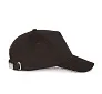  SANDWICH PEAK CAP - 5 PANELS - K-UP