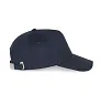 SANDWICH PEAK CAP - 5 PANELS - K-UP