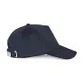  SANDWICH PEAK CAP - 5 PANELS - K-UP