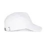  SANDWICH PEAK CAP - 5 PANELS - K-UP
