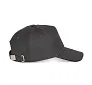  SANDWICH PEAK CAP - 5 PANELS - K-UP