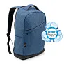  RPET 15,6" laptop backpack B'RIGHT