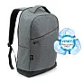  RPET 15,6" laptop backpack B'RIGHT