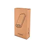  Prijenosna baterija 4000 mAh