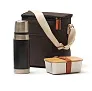  VINGA RPET Sortino Cooler Bag - Vinga
