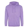  Trenirka s patentom - Just Hoods