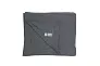 HEAVY BLEND HEAVY BLEND FLEECE STADIUM BLANKET - Gildan