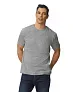  SOFTSTYLE® MIDWEIGHT ADULT T-SHIRT - Gildan