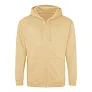  Trenirka s patentom - Just Hoods