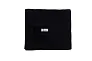HEAVY BLEND HEAVY BLEND FLEECE STADIUM BLANKET - Gildan