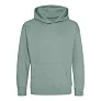  KIDS HOODIE - Just Hoods