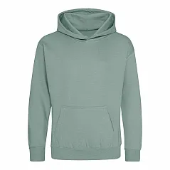 Dječji hoodie - Just Hoods