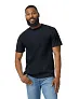  SOFTSTYLE® MIDWEIGHT ADULT T-SHIRT - Gildan
