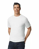 SOFTSTYLE® MIDWEIGHT ADULT T-SHIRT - Gildan