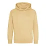  KIDS HOODIE - Just Hoods