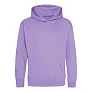  KIDS HOODIE - Just Hoods