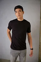 SOFTSTYLE® CVC ADULT T-SHIRT - Gildan