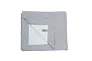 HEAVY BLEND HEAVY BLEND FLEECE STADIUM BLANKET - Gildan