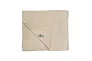HEAVY BLEND HEAVY BLEND FLEECE STADIUM BLANKET - Gildan