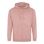  Trenirka s patentom - Just Hoods