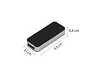 iMEMORY USB Flash memory - PIXO