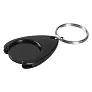 TOKEN Plastic key holder