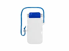 phone pouch