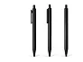 BOAT ball pen