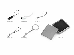 USB Flash memory - PIXO