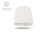 ESKIMO ski cap - EXPLODE