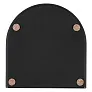 DOCK Wireless charger 10W - PIXO