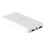 COMO W Wireless powerbank, 8.000 mAh