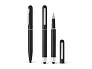 ATLANTIS Metal ball pen and roller pen in a gift box